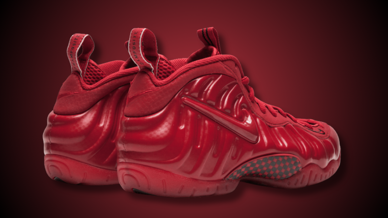nike-air-foamposite-pro-red-