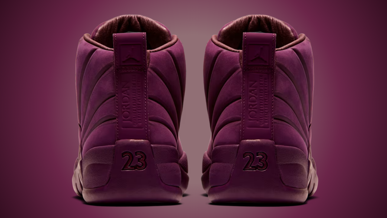 jordan 12 utility review