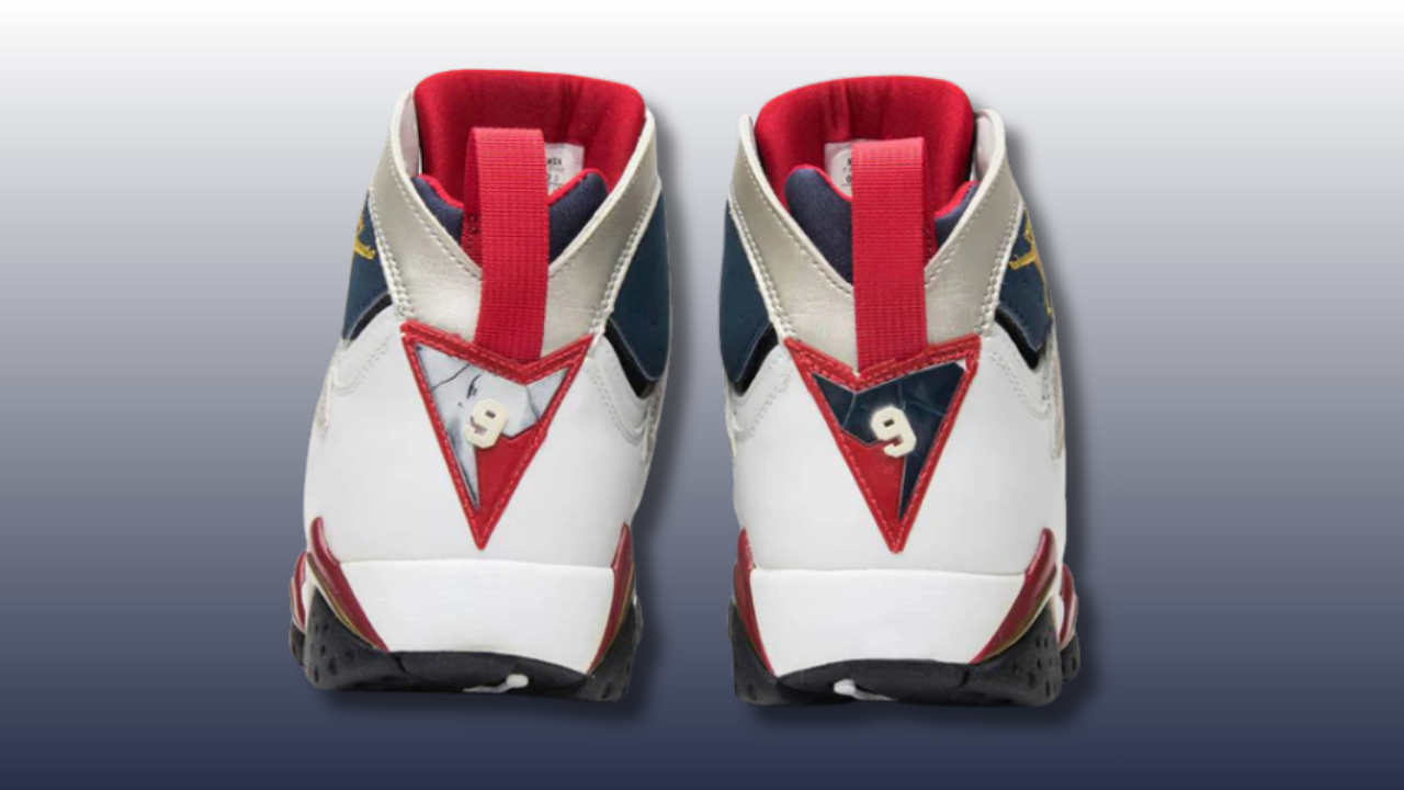 air-jordan-7-olympic-2012.png