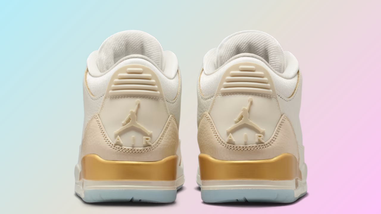 jordan 11 platinum tint size 7