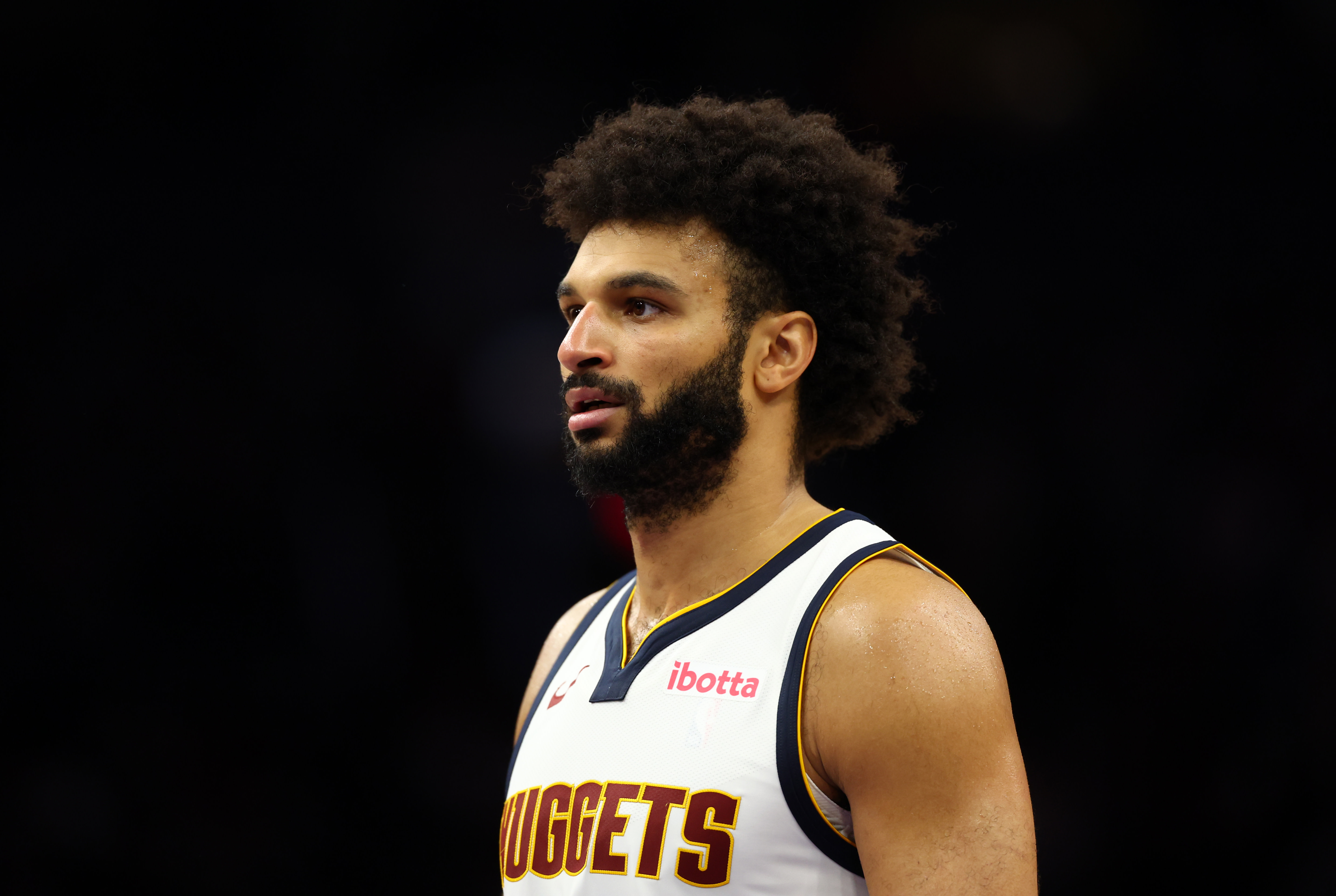 Nuggets Announce Jamal Murray News on Tuesday - Athlon Sports