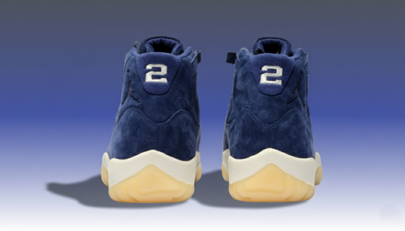 derek jeter nike sneakers