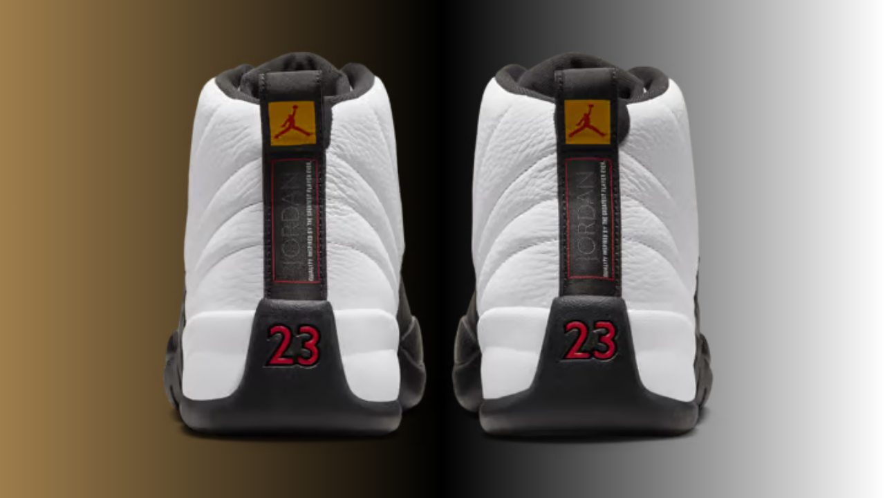 stock x taxi 12