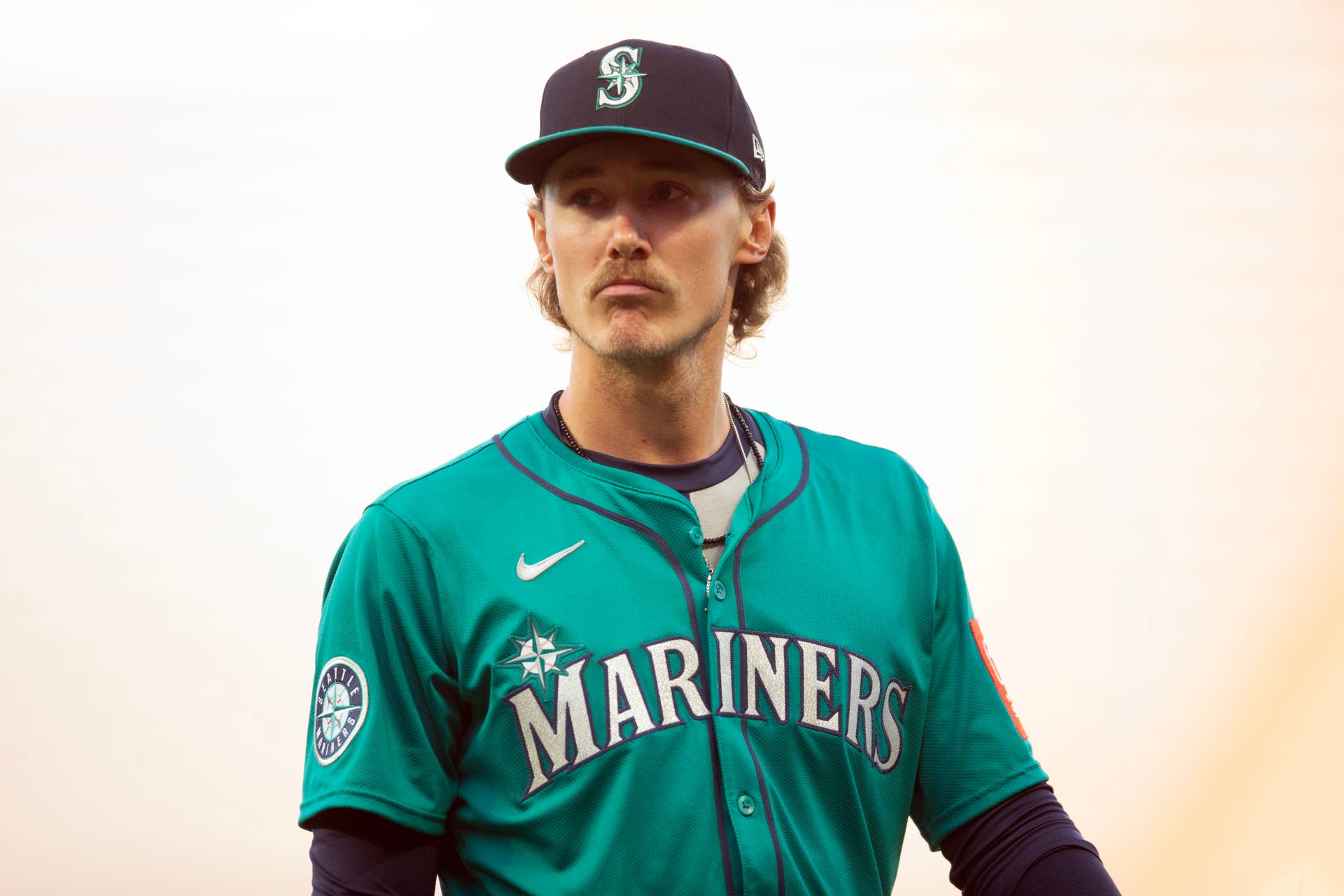 usatsi_25859337-1.jpg