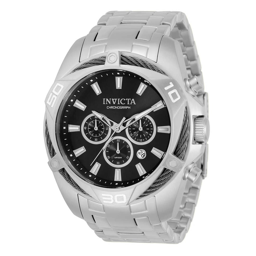 Invicta