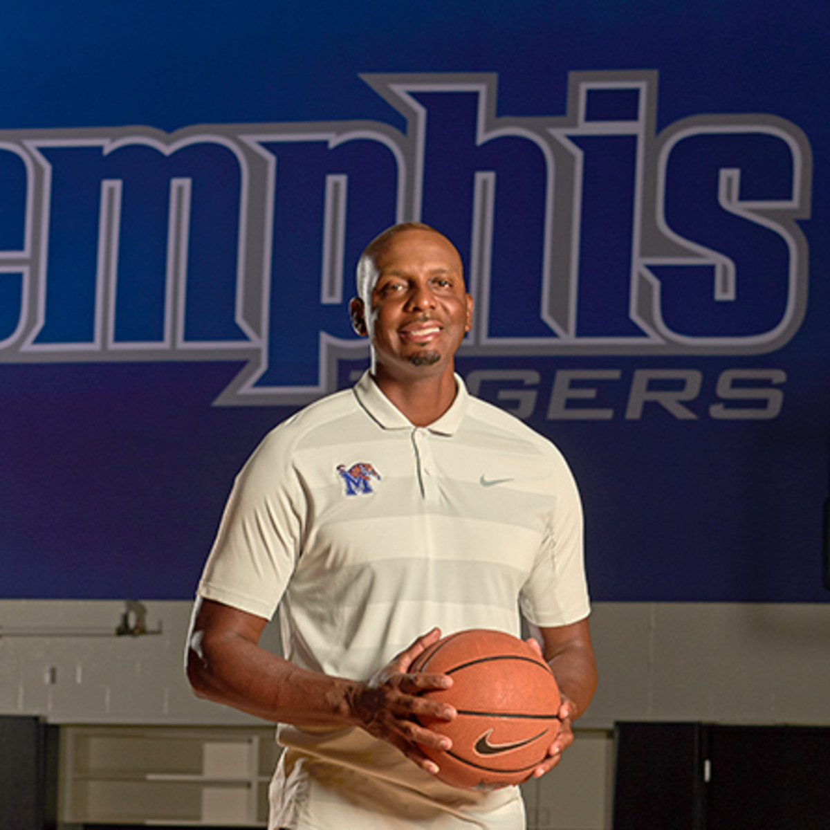 penny hardaway memphis tigers