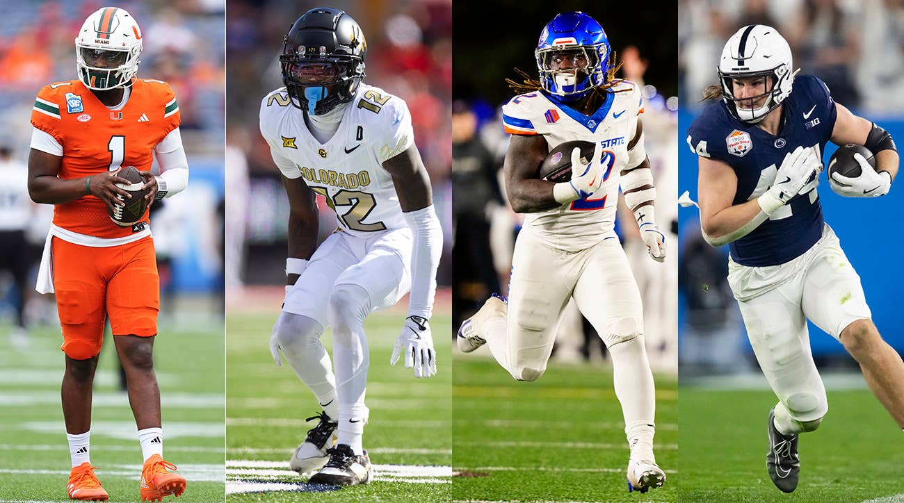 GUIDE DU JOUR DRAFT FOOTBALL FANTASY ATHLON SPORTS 2025 280