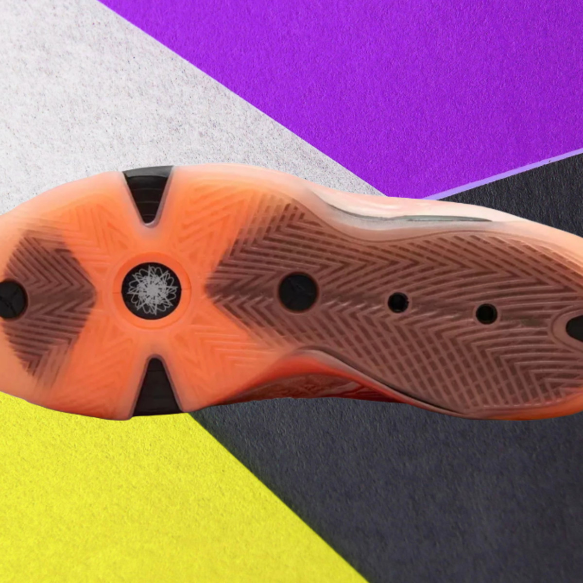 hibbett sports basketball shoes women