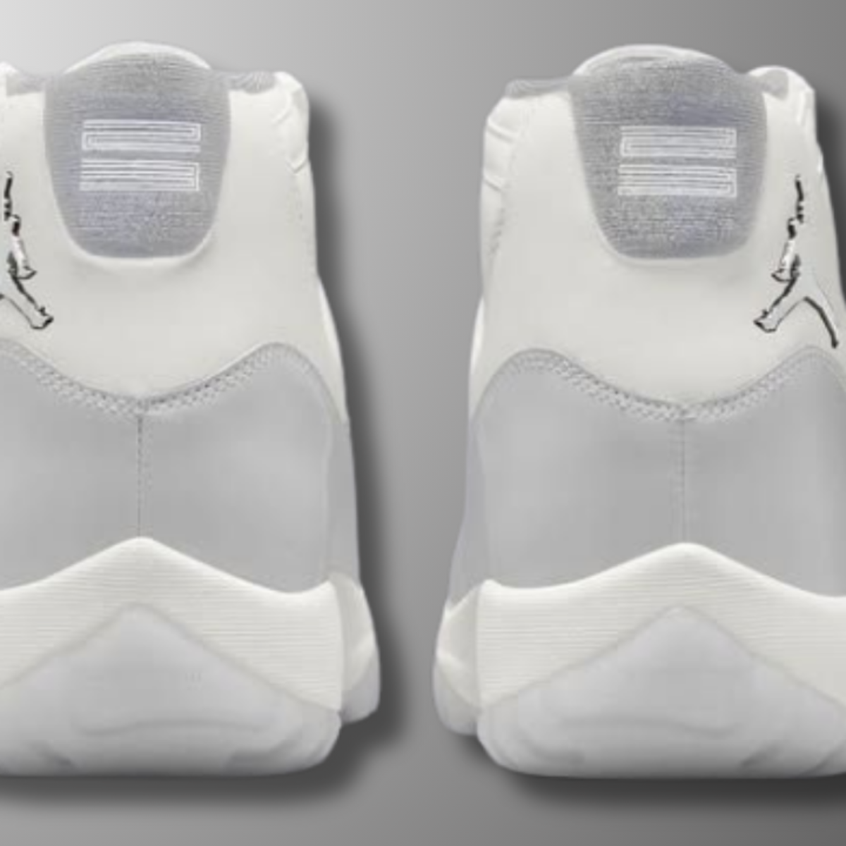 air-jordan-11-retro-grand-