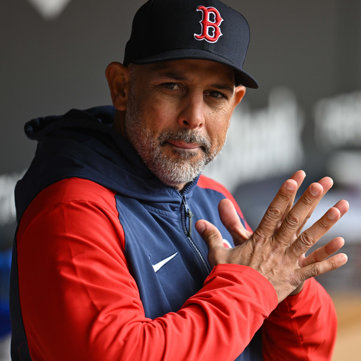 Dolphins, Red Sox, Stars キャップ3点セット Red Sox Trade Idea Grabs Japanese Star from American League East