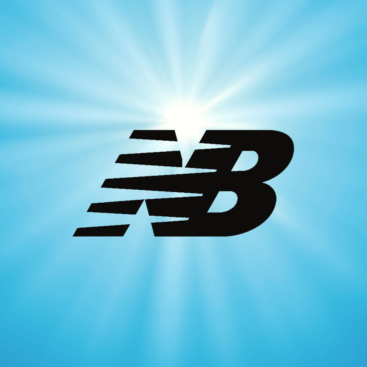 Vector Logo Svg New Balance Logo Hd NB Logo New Balance Logo