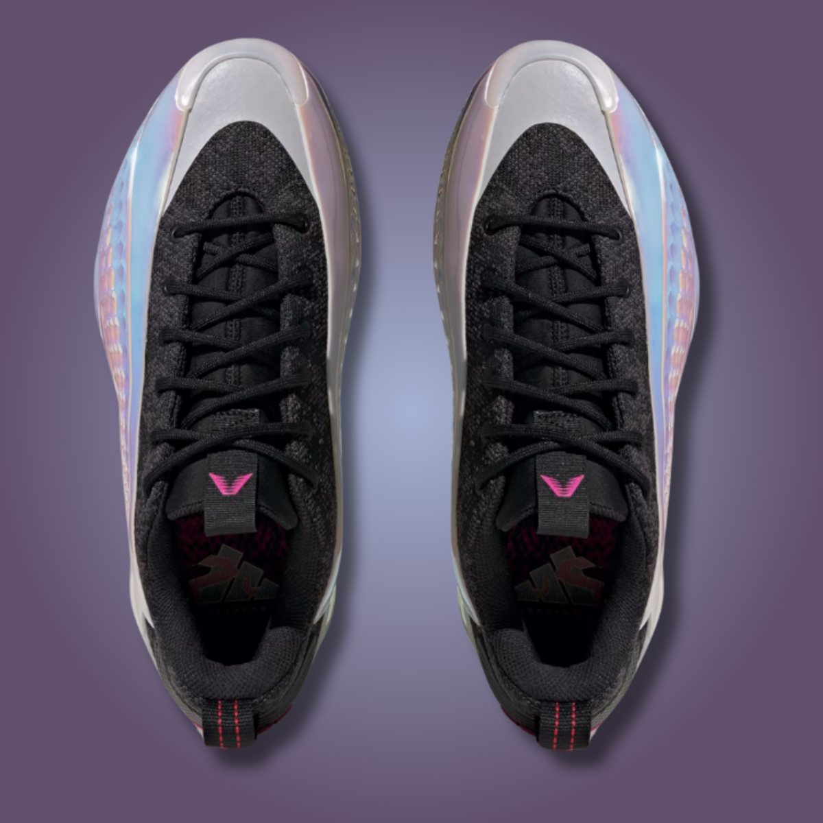 ANTHONY EDWARDS 1 LOW“Year of the Snake” adidas Anthony Edwards 1 Low Year of the Snake JS0646