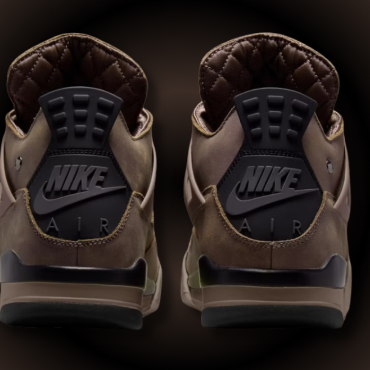 a ma maniere travis scott