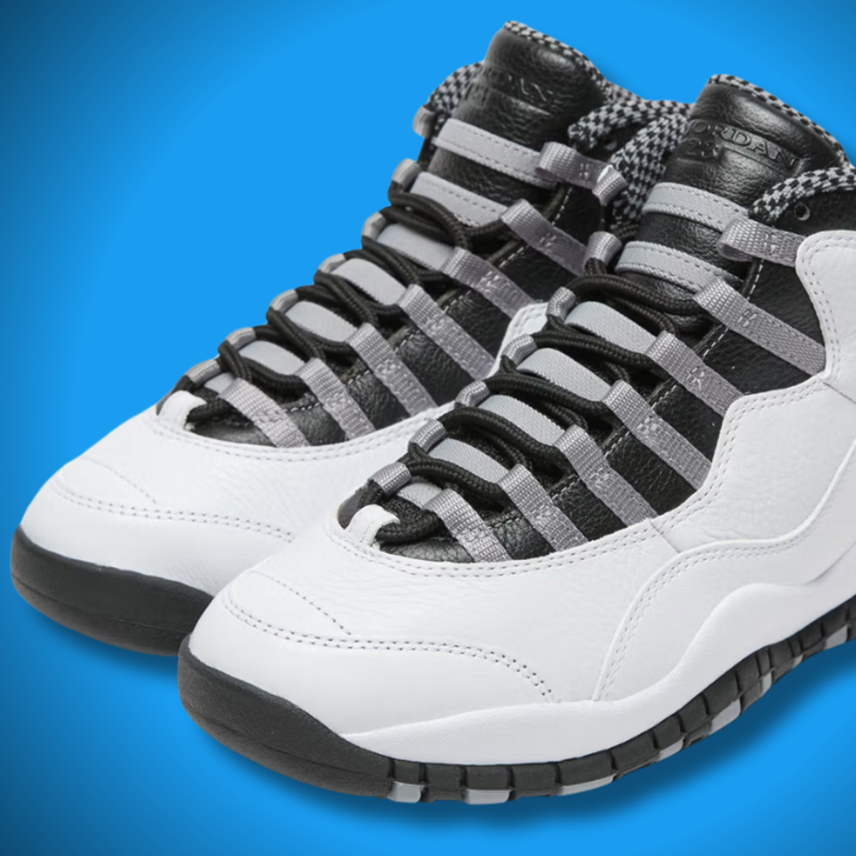Air Jordan 10 グレー スエード s-l1200.png