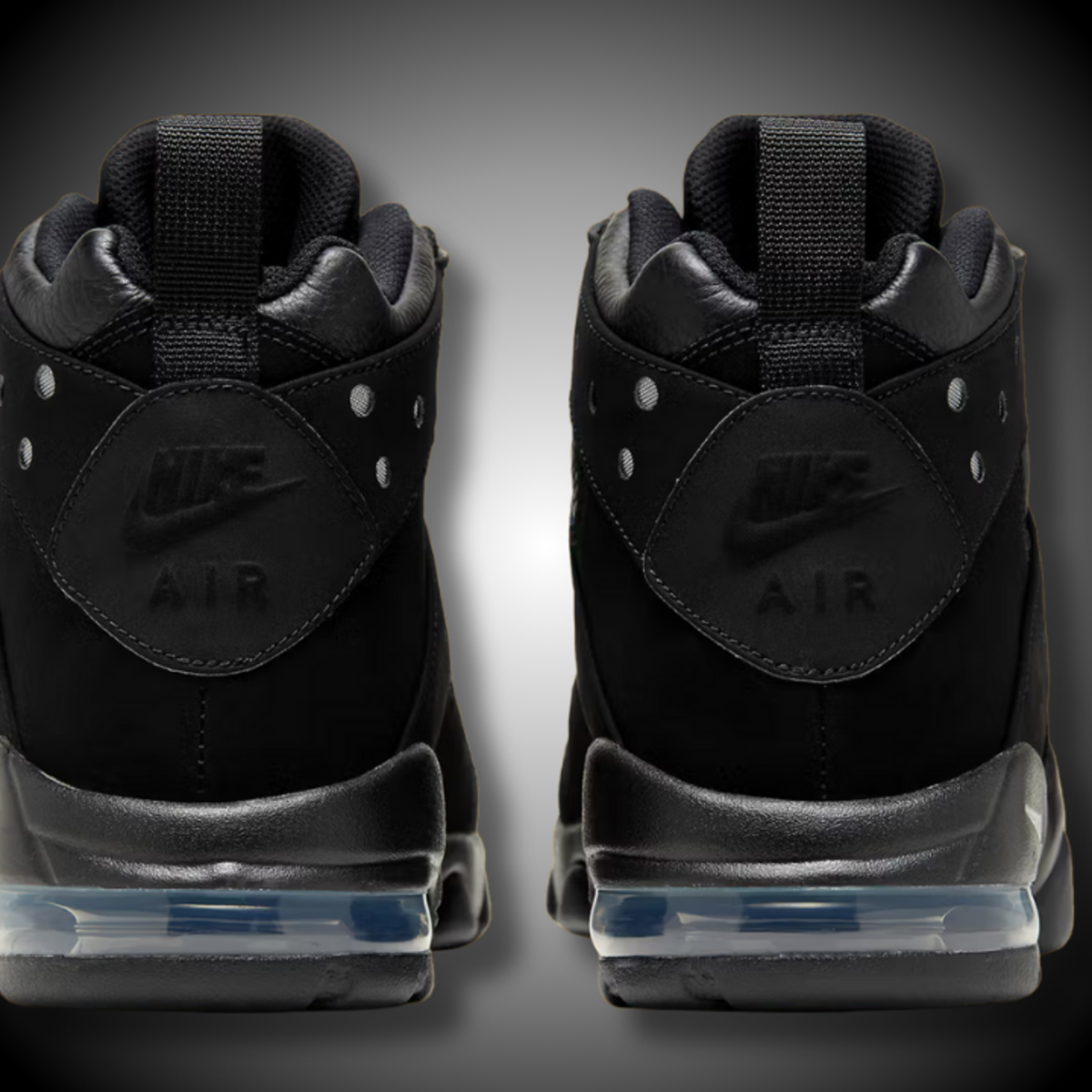 nike cb basketball shoes