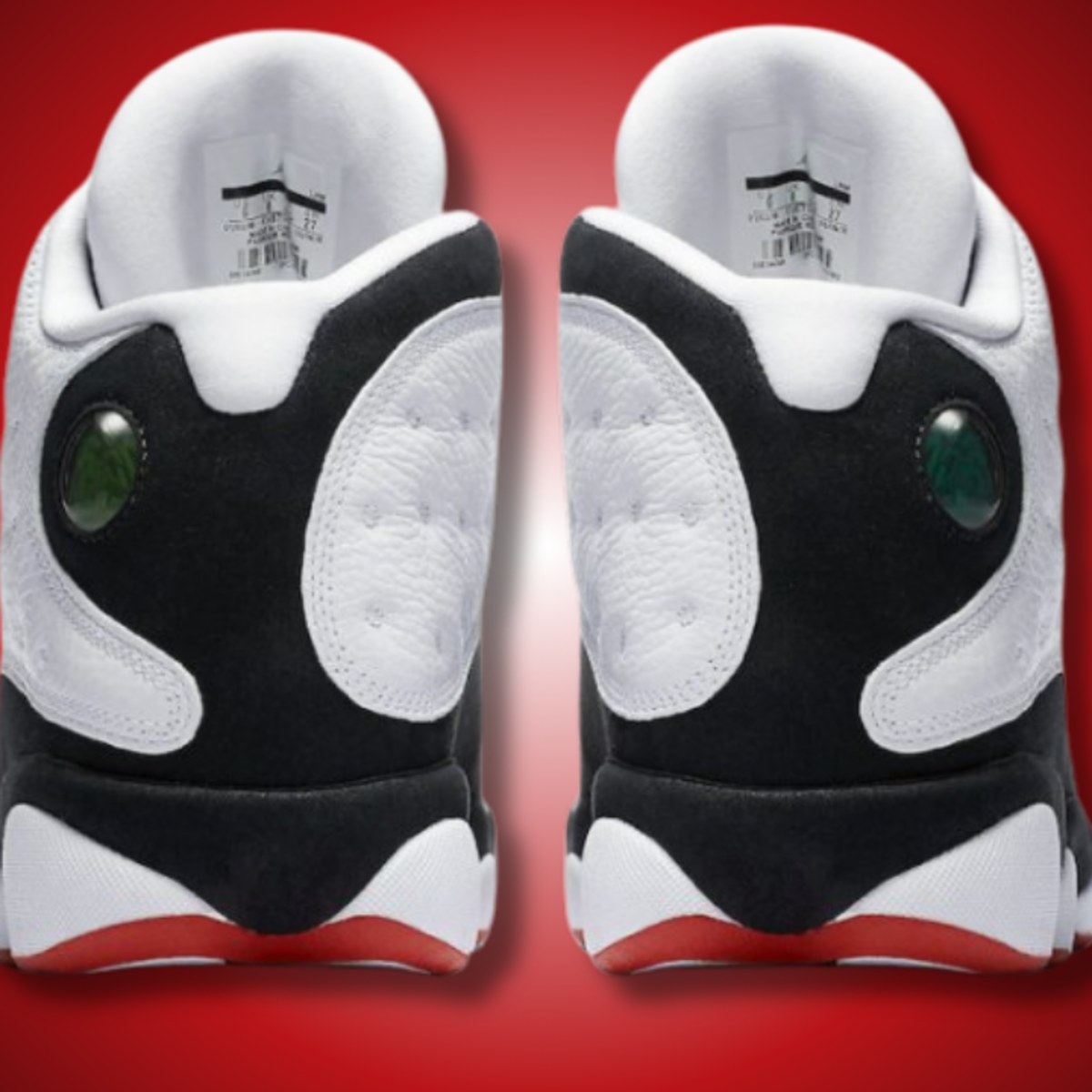 denzel washington jordan 13