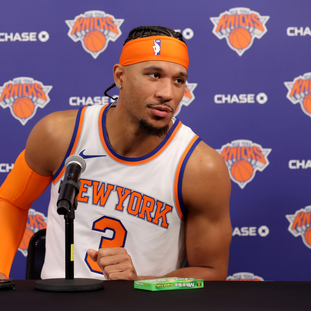 激レア！！ josh hart next day ROOKIE $_57.JPG?set_id=880000500F