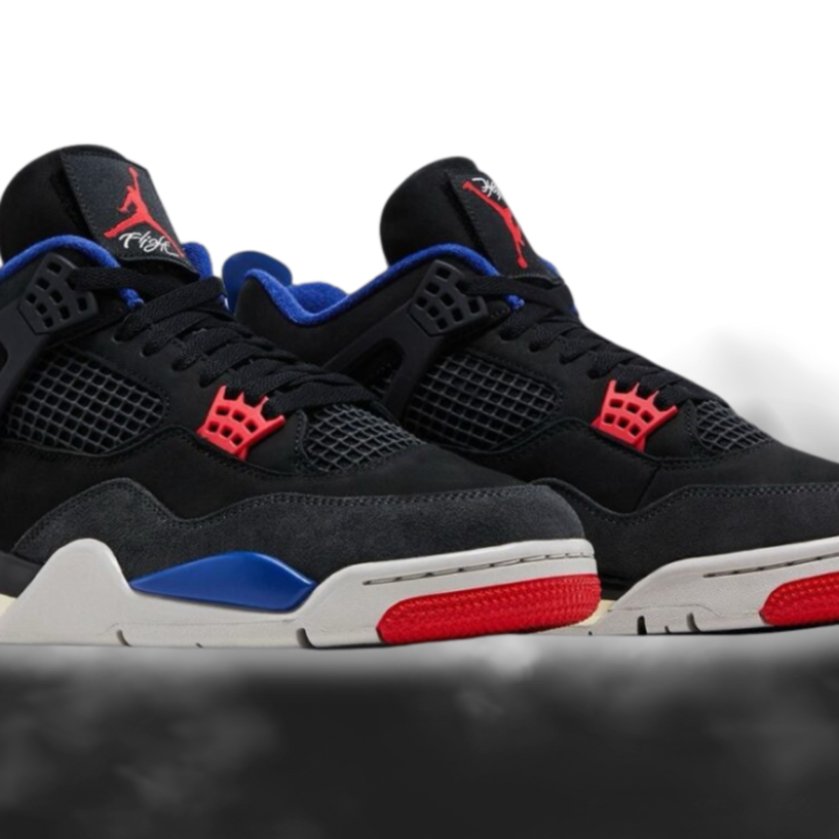 how much is a new pair of jordans