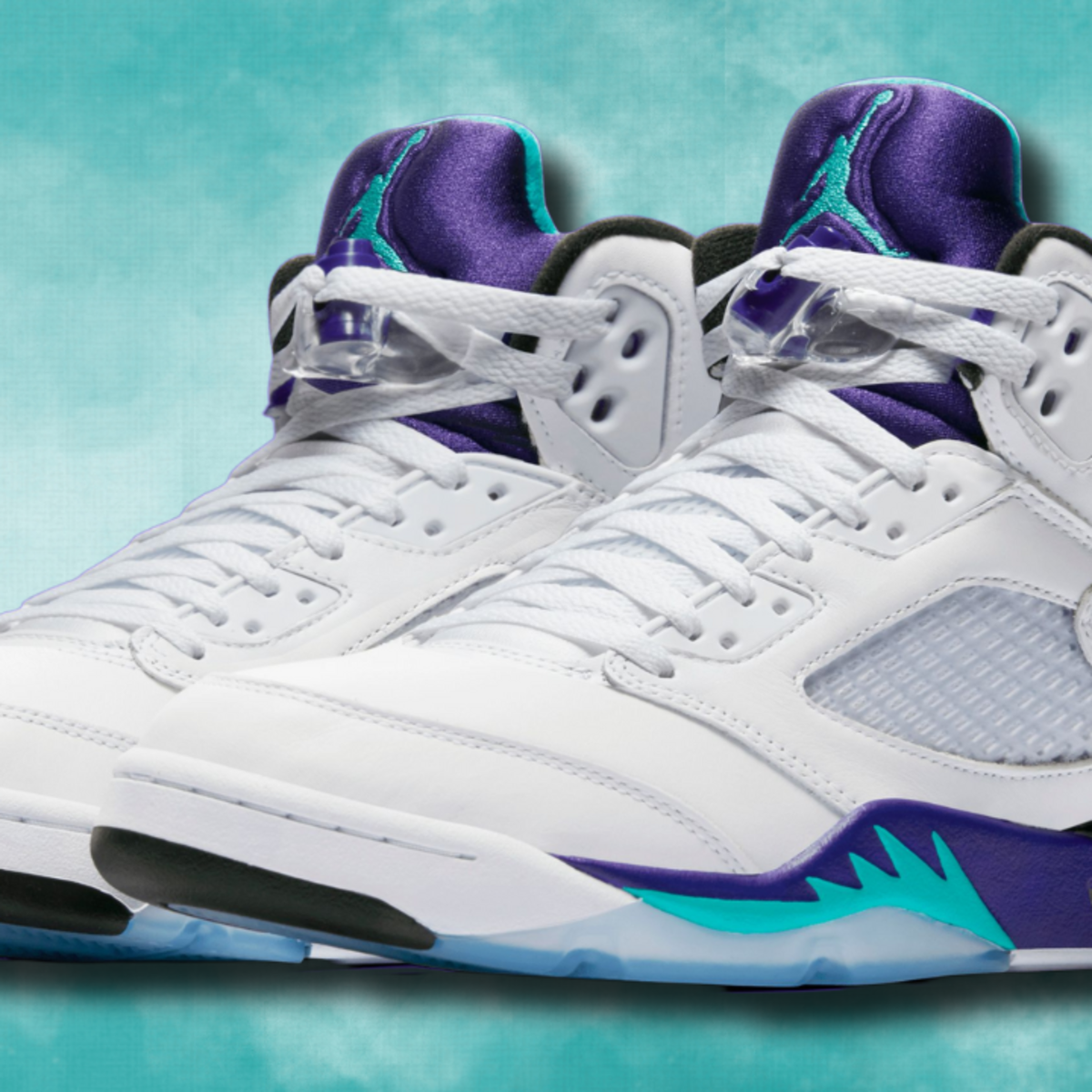 grape 5s og