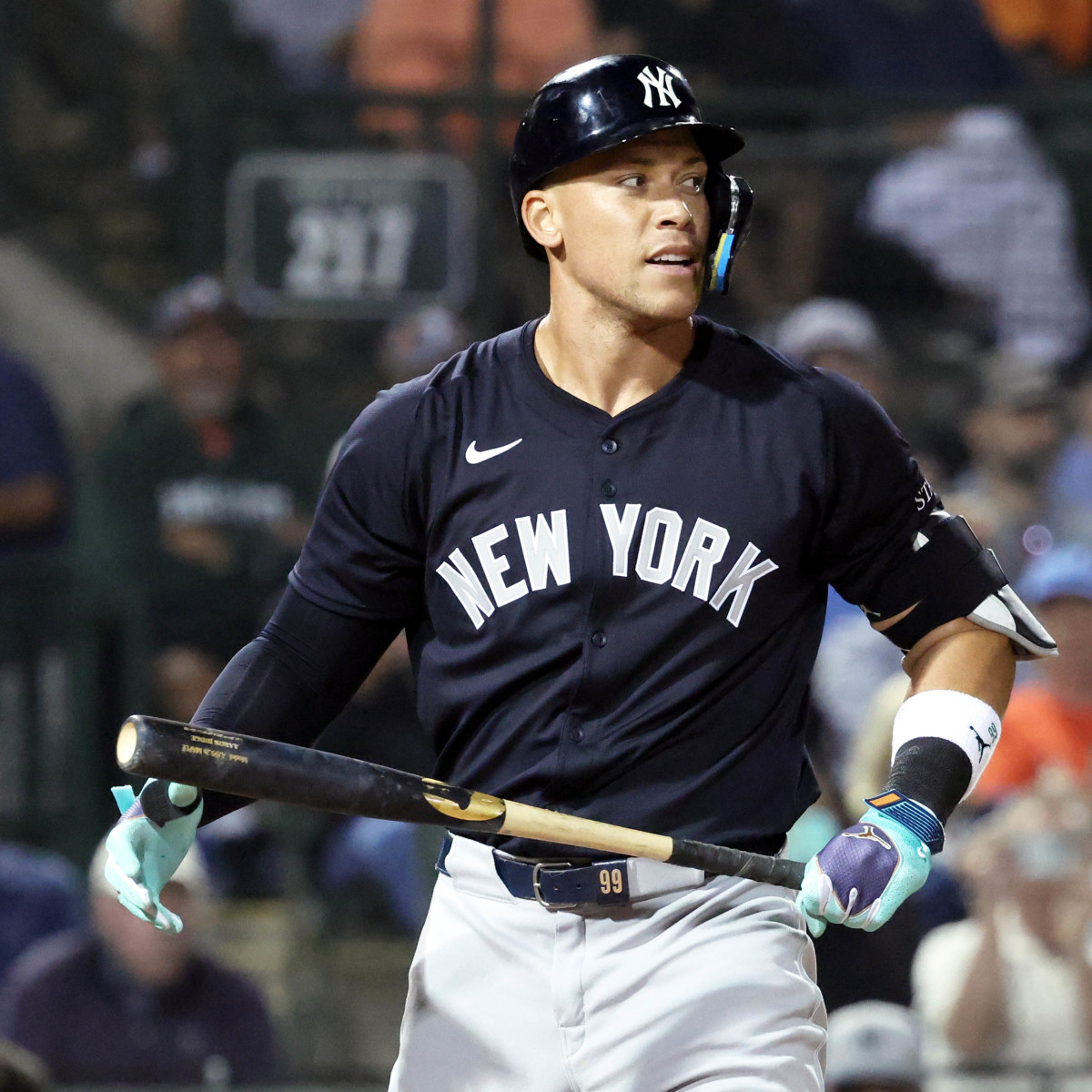 【jim jones様】Rawlings Aaron Judge ダークグリーン jim jones様】Rawlings Aaron Judge ダークグリーン（野球用品