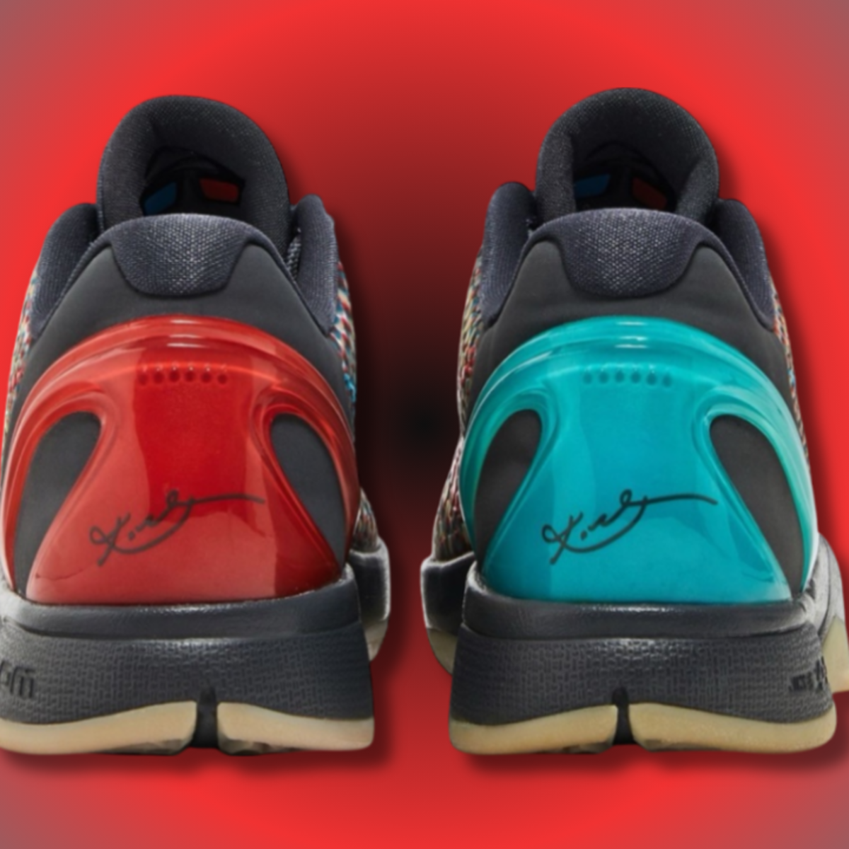 nike-kobe-6-protro-all-star-3d