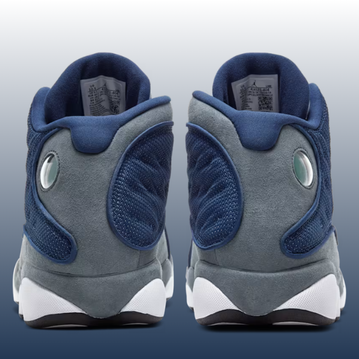 jordan retro 13 flint retail price