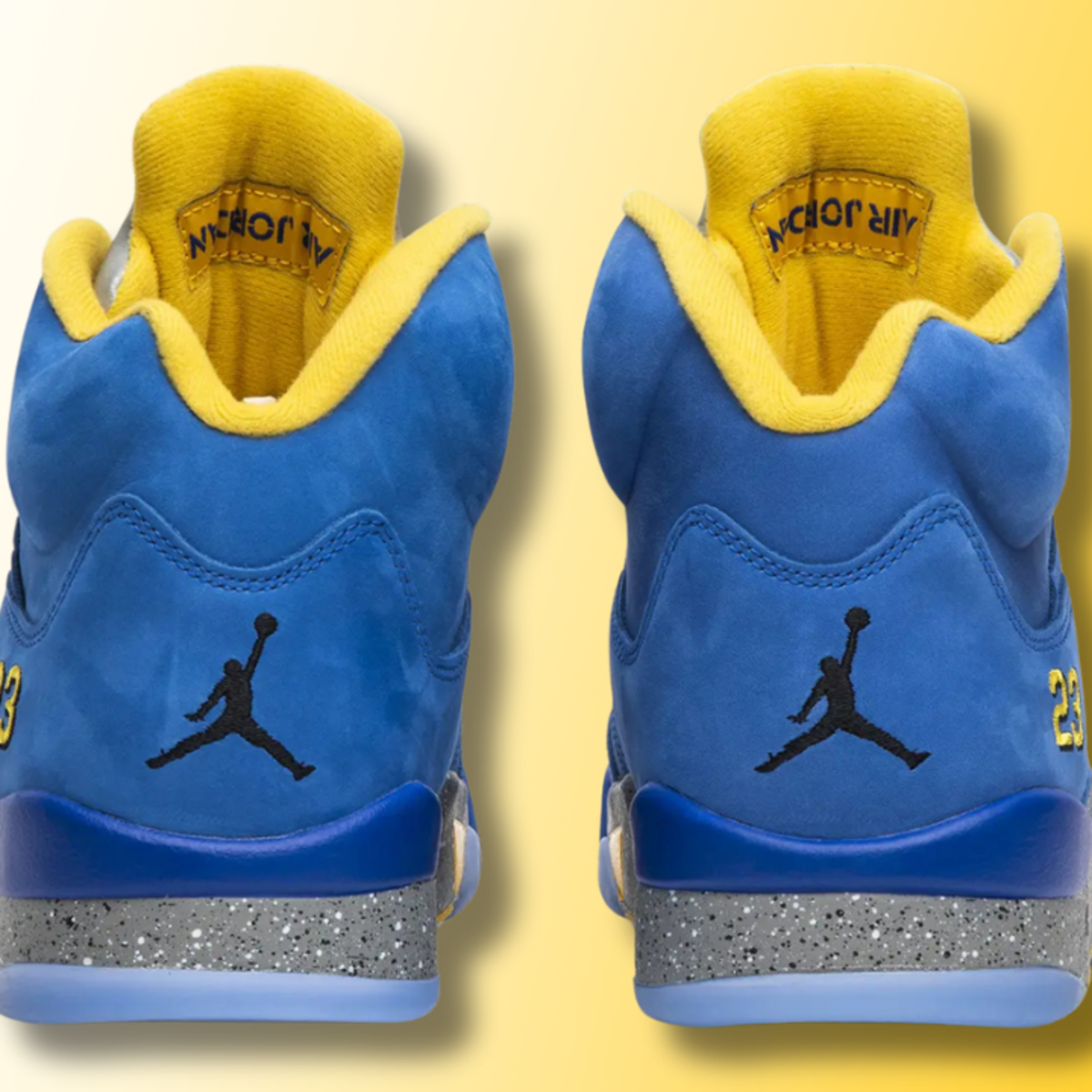jsp laney