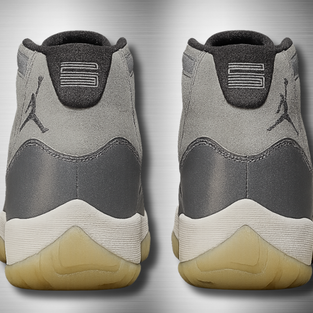 コレクション Michael Jordan's Japan visit premium コレクション Michael Jordan's Japan visit premium コレクション