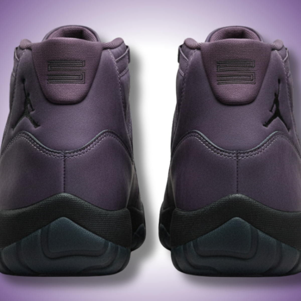purple 11s release date