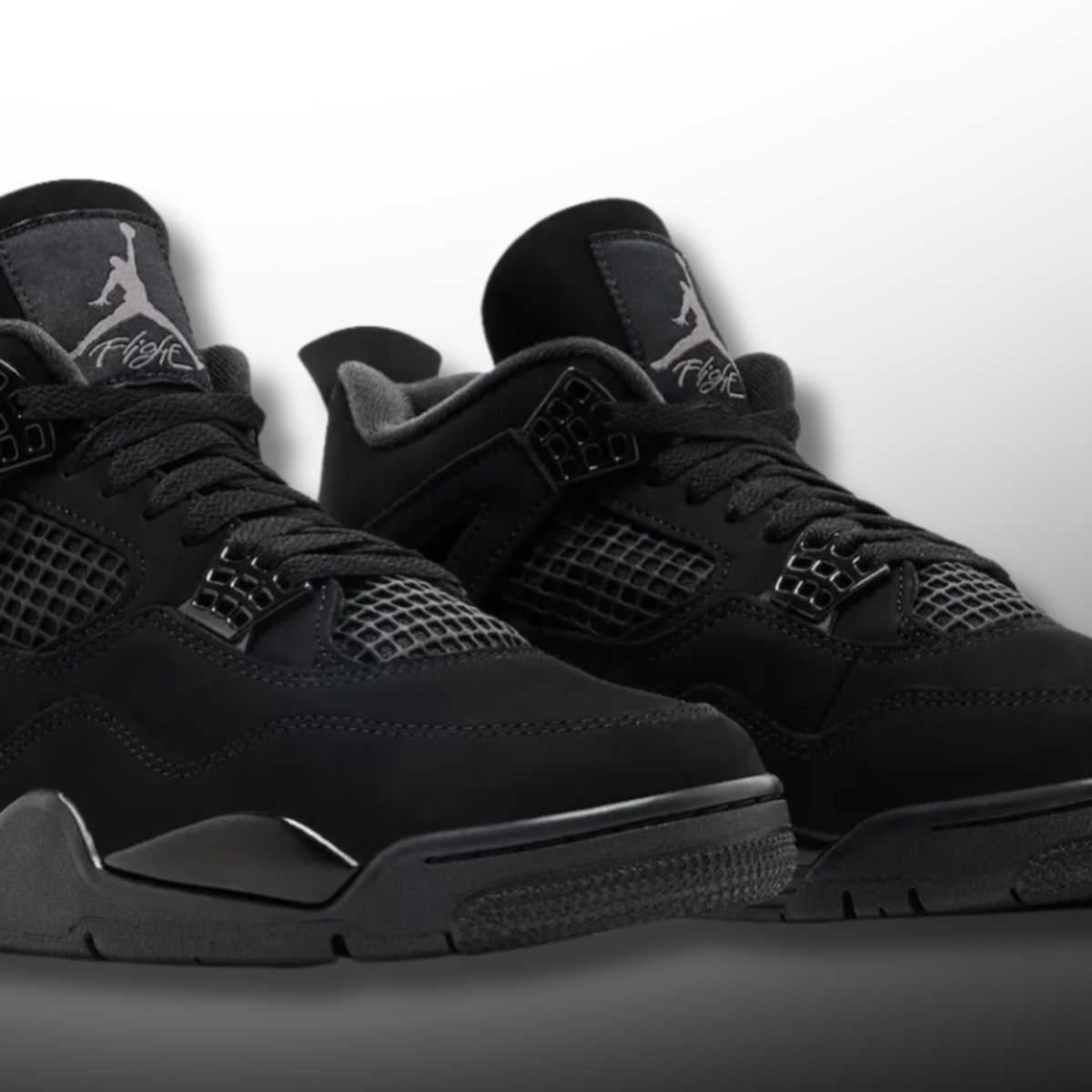 jordan release date november 2021