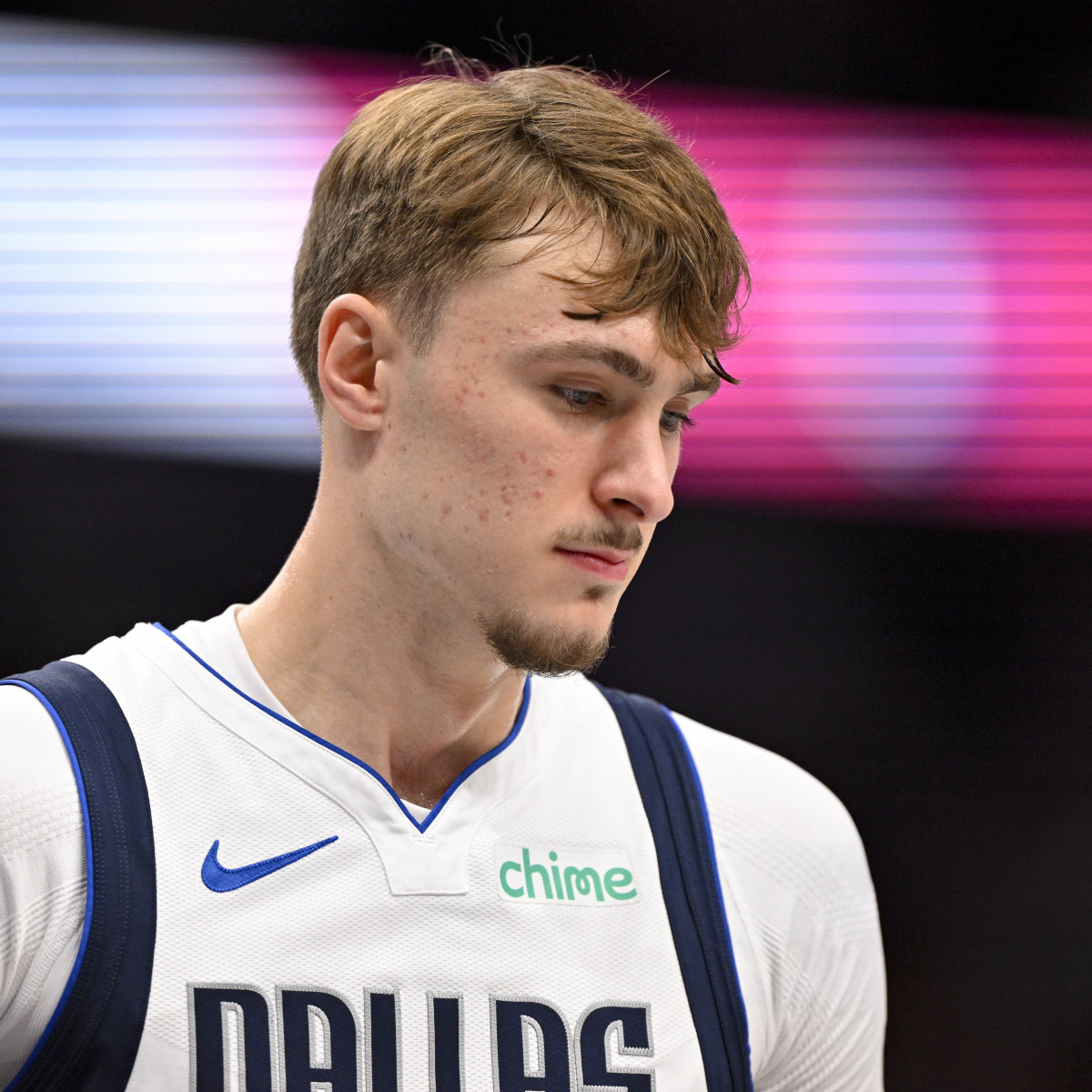 dallas-mavericks-jason-kidd-