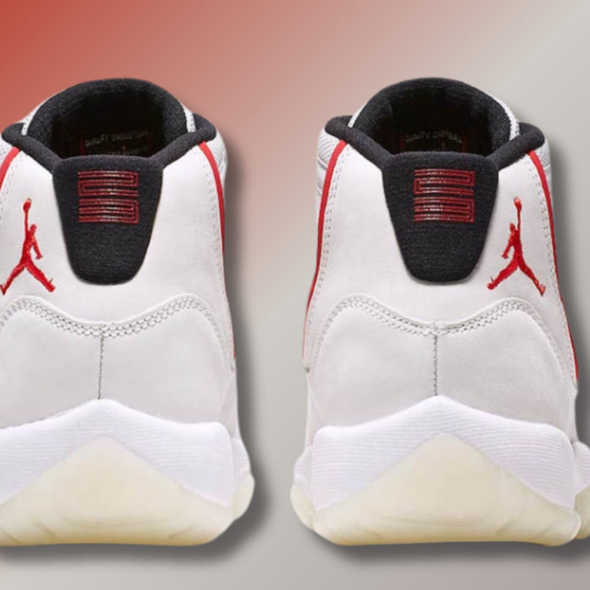 jordan retro 11 platinum tint