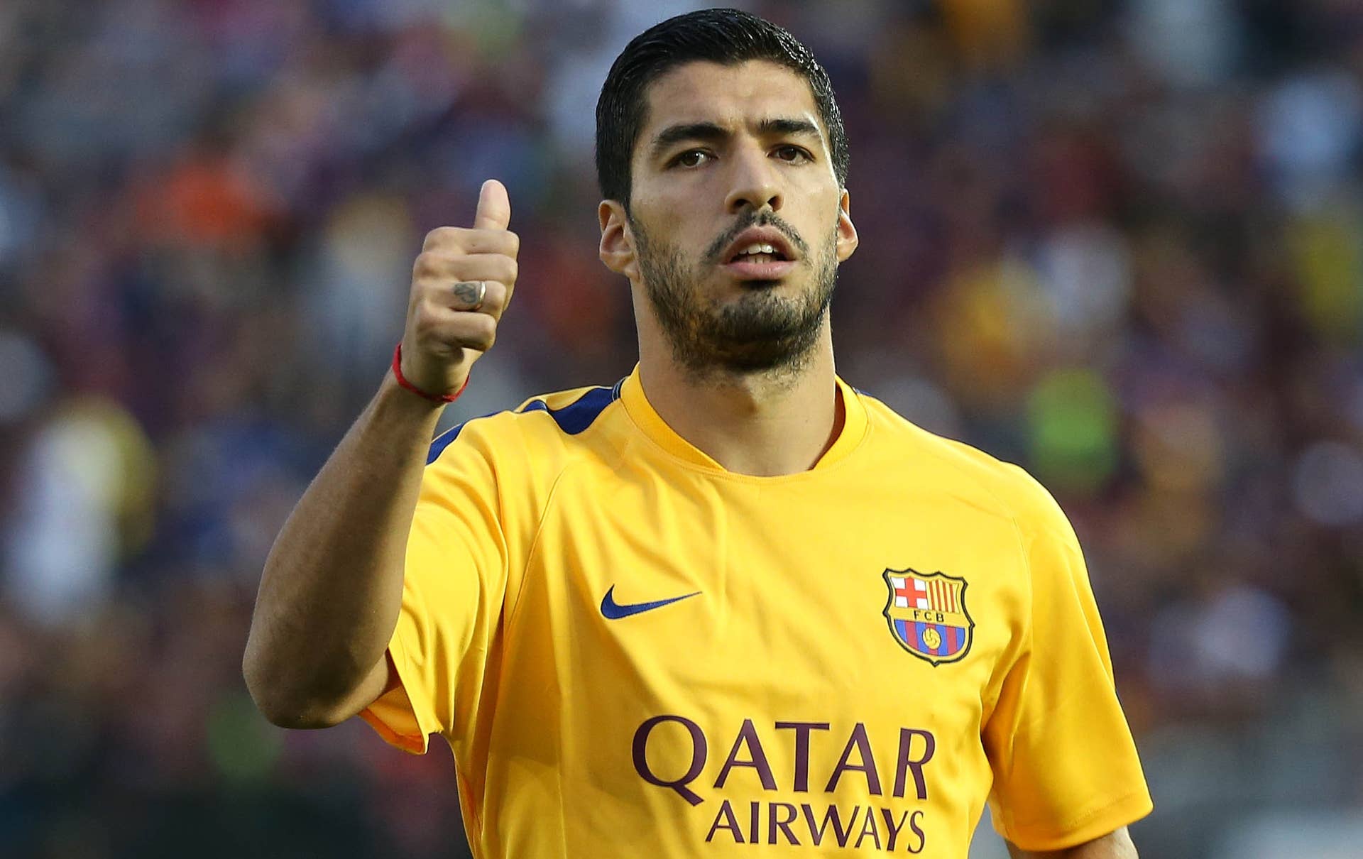 Gazzetta Dello Sport - 11 Mai 1961 - Luis Suarez à L'Inter, Duilio Loi