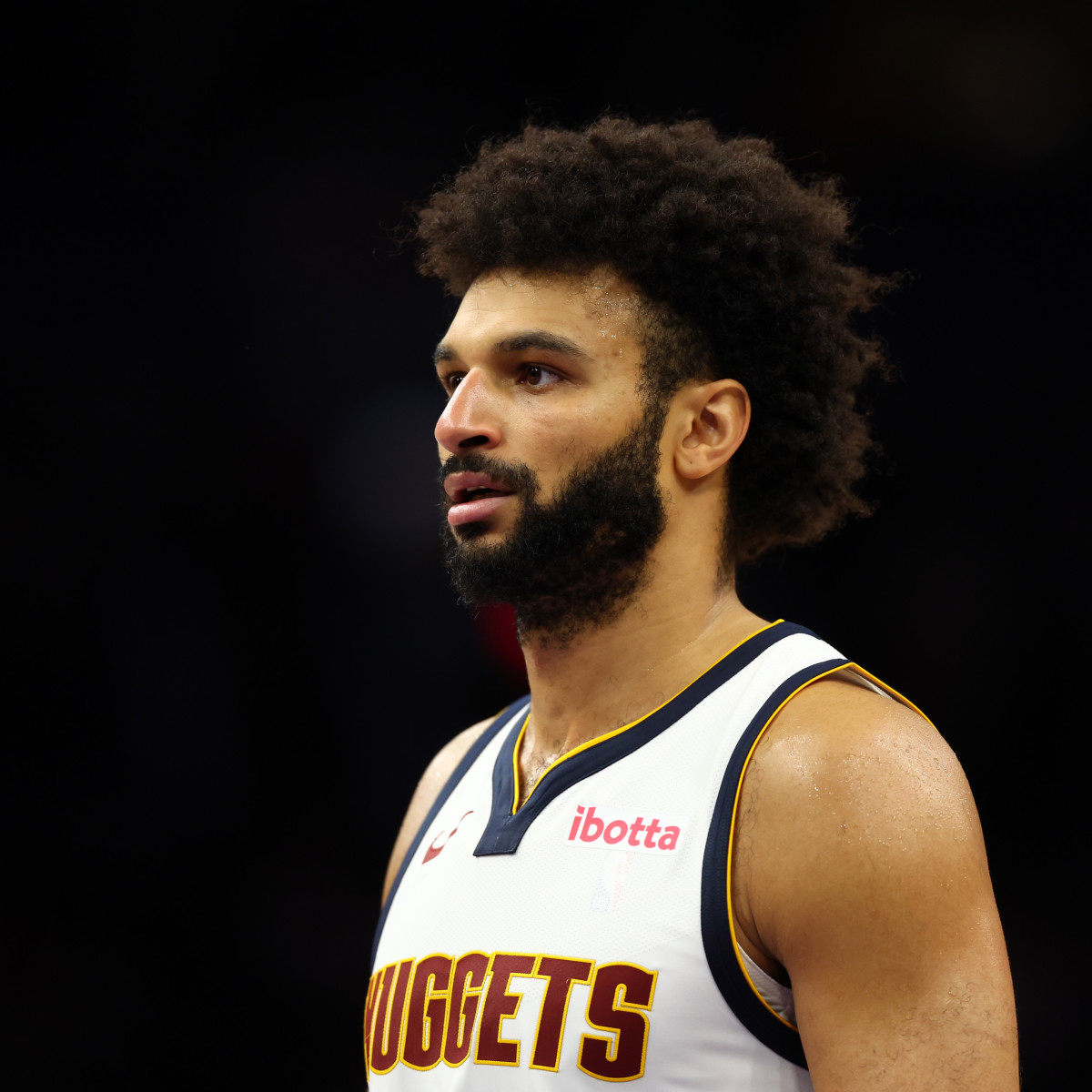 Nuggets Announce Jamal Murray News on Tuesday - Athlon Sports