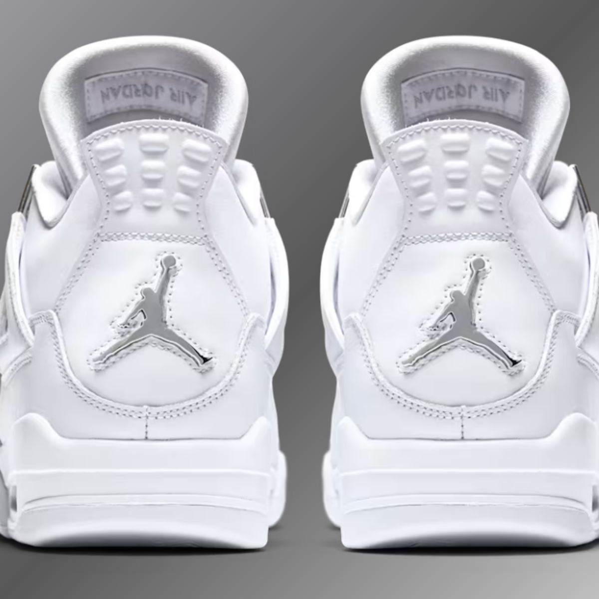 pure money 4s for sale
