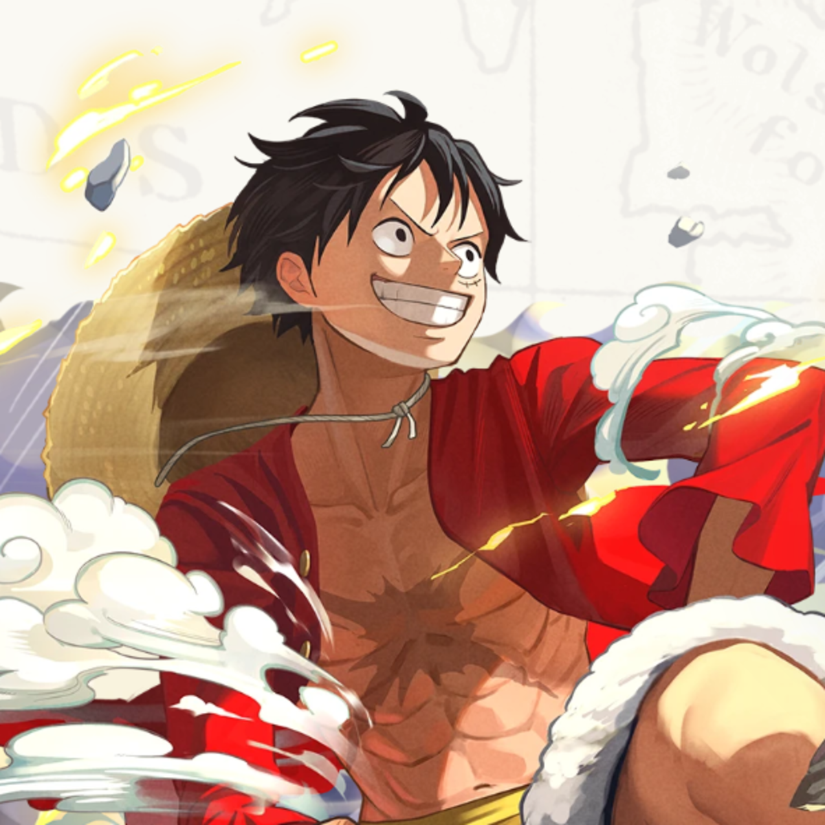 One Piece TCG Market Watch December 2025: Prices & Trends - Athlon Sports