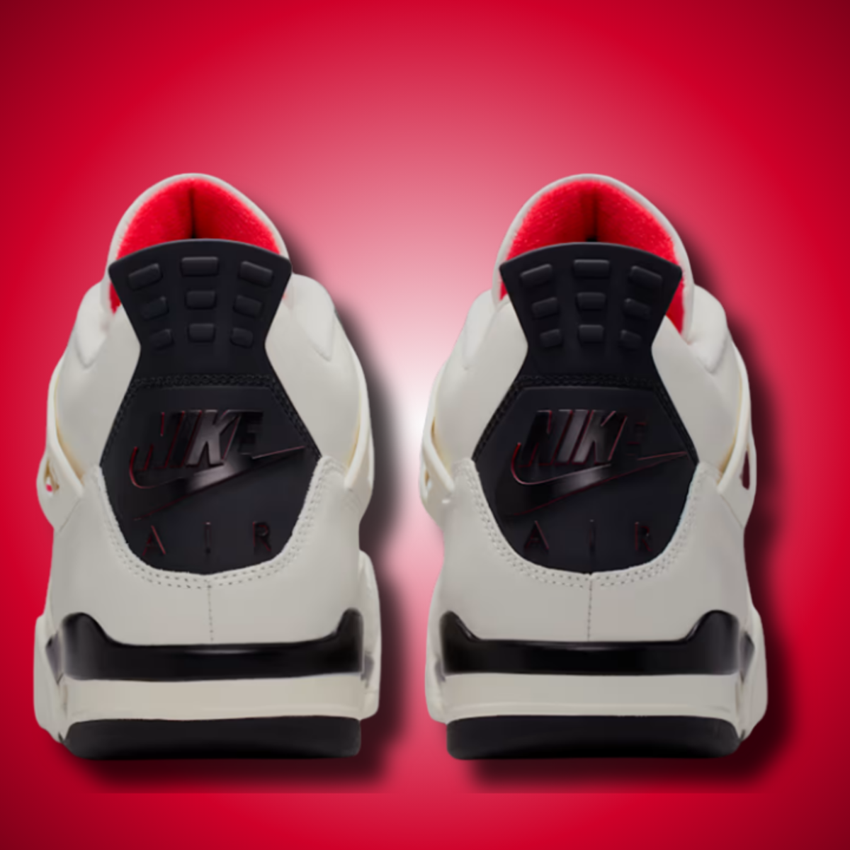jordan flight foot locker