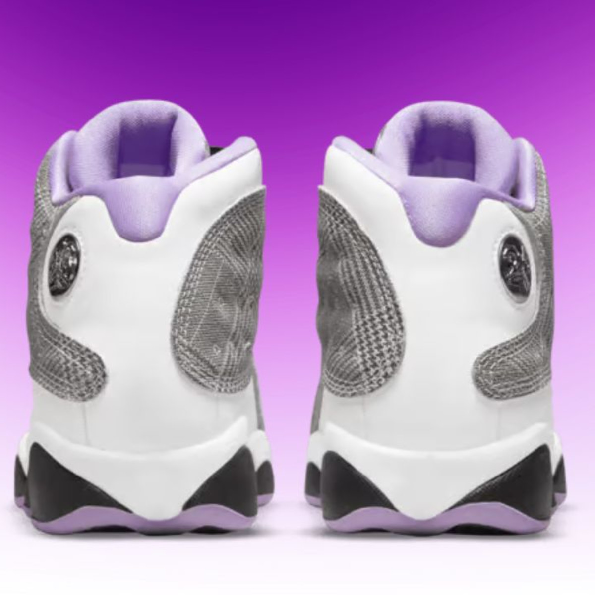 grey and pink retro 13