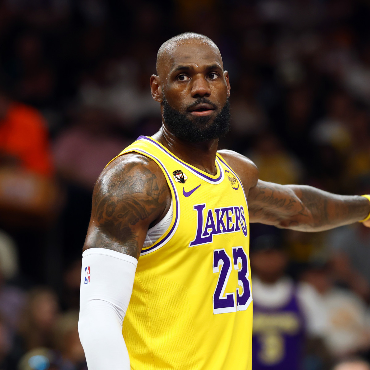 lebron nba reference