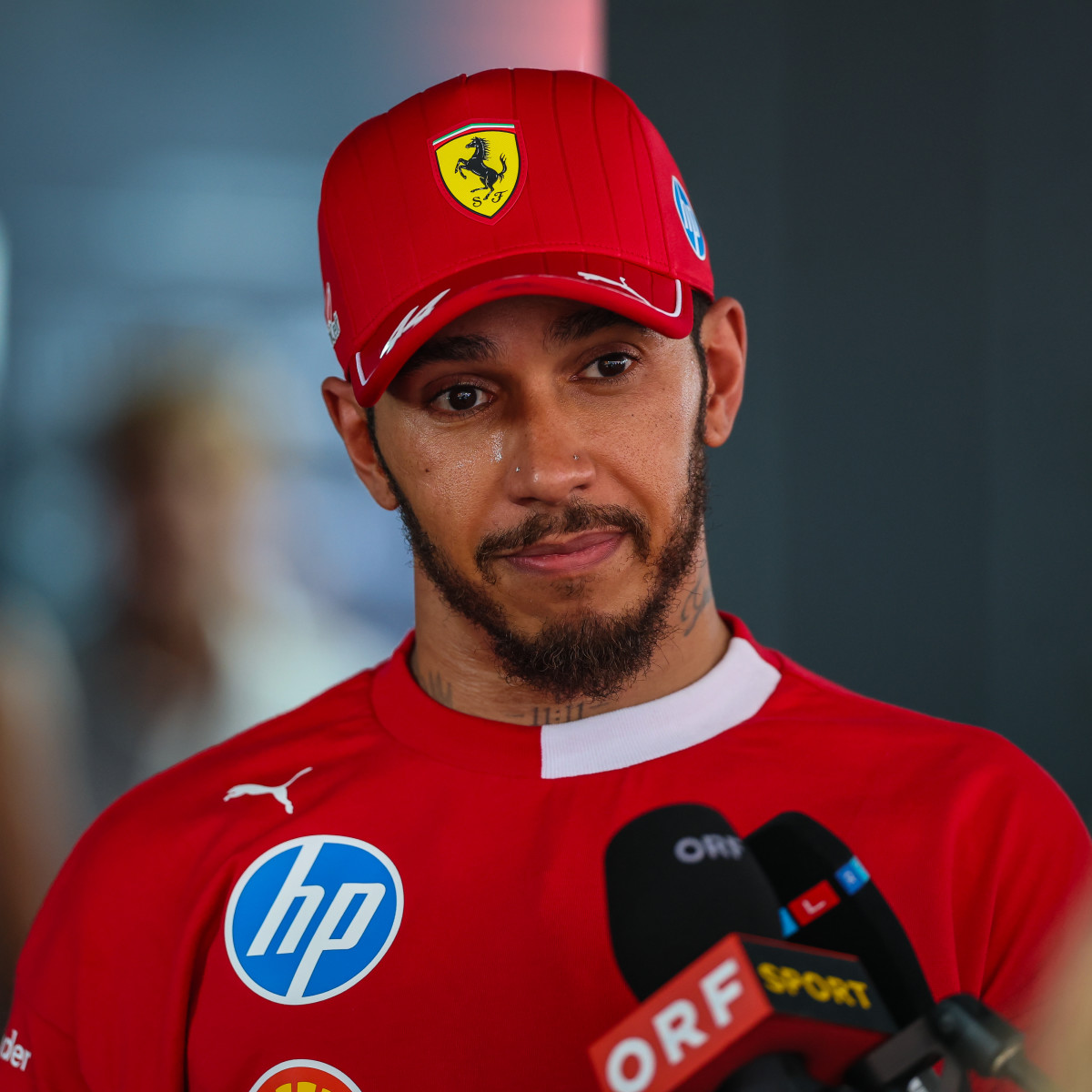 lewis-hamilton-spain-2025-1.jpg