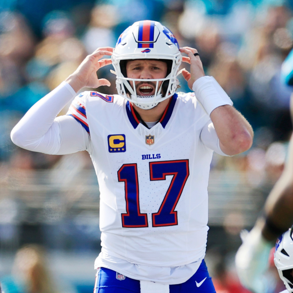 BetMGM Bonus Code for Bills vs Broncos: Score $150 Bonus ...