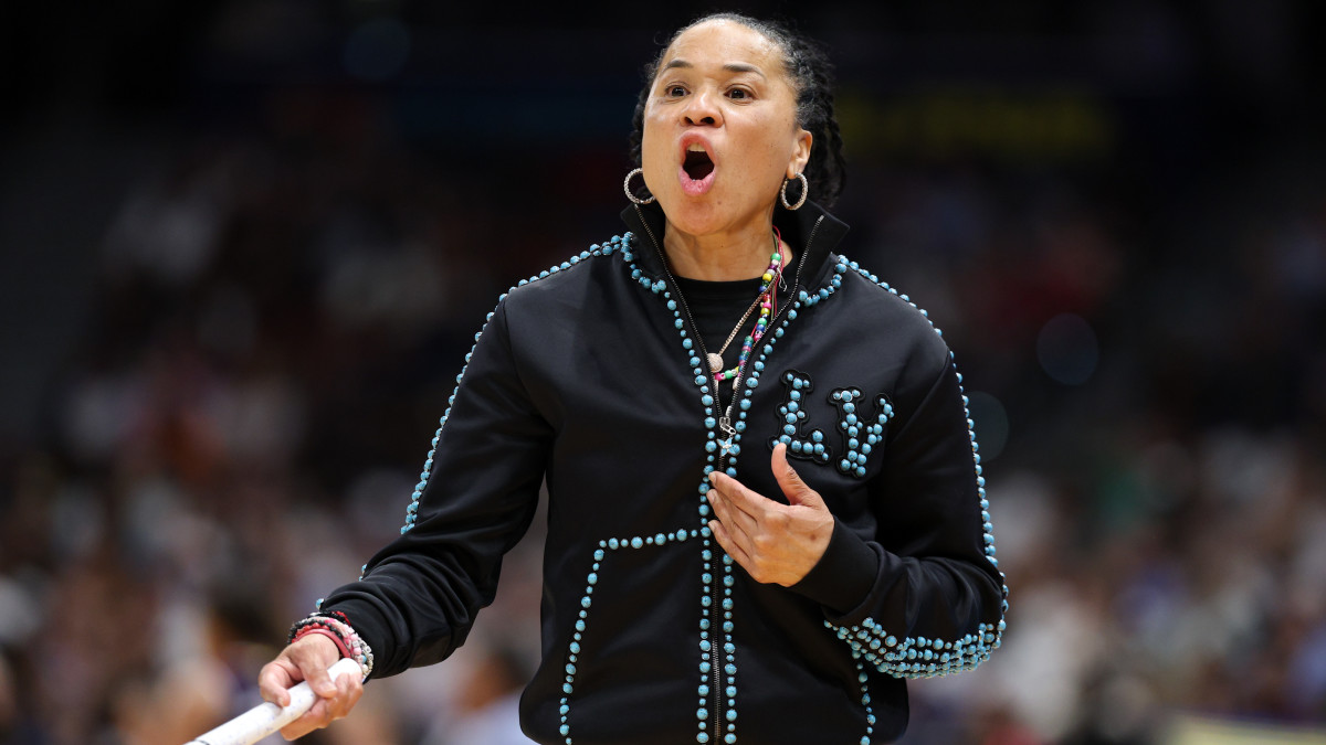 south-carolina-gamecocks-coach