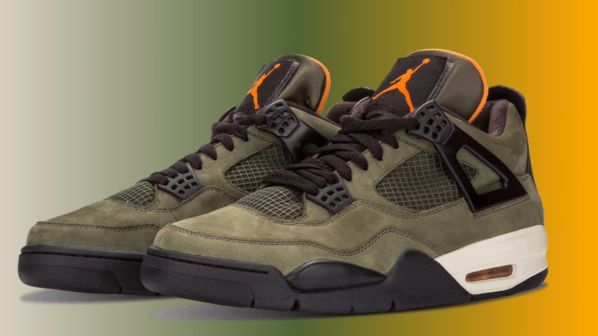 undefeated-x-air-jordan-4.png
