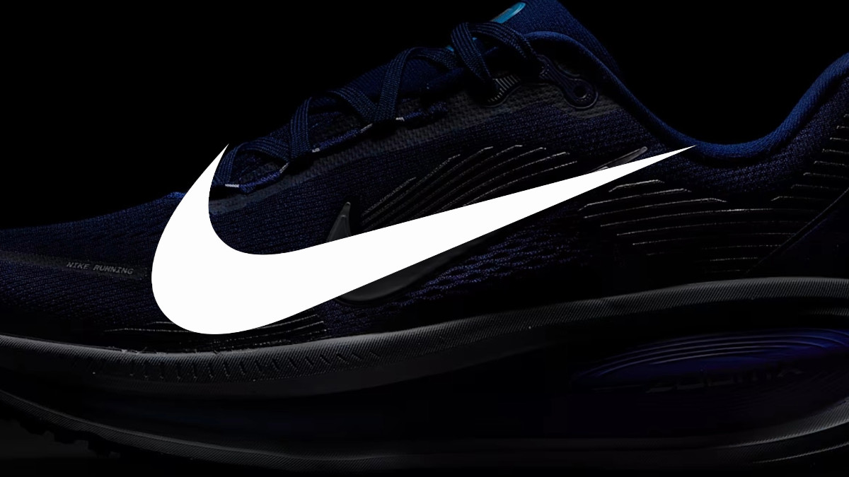 most comfortable nike shoes 2018