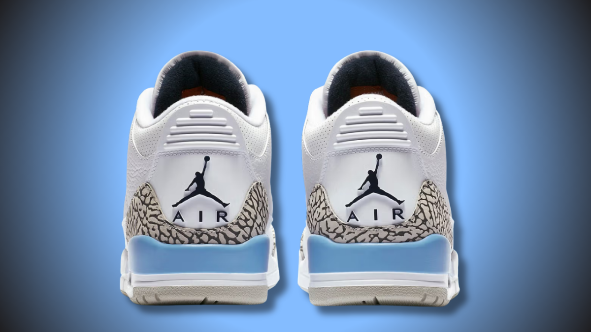 unc 3 price