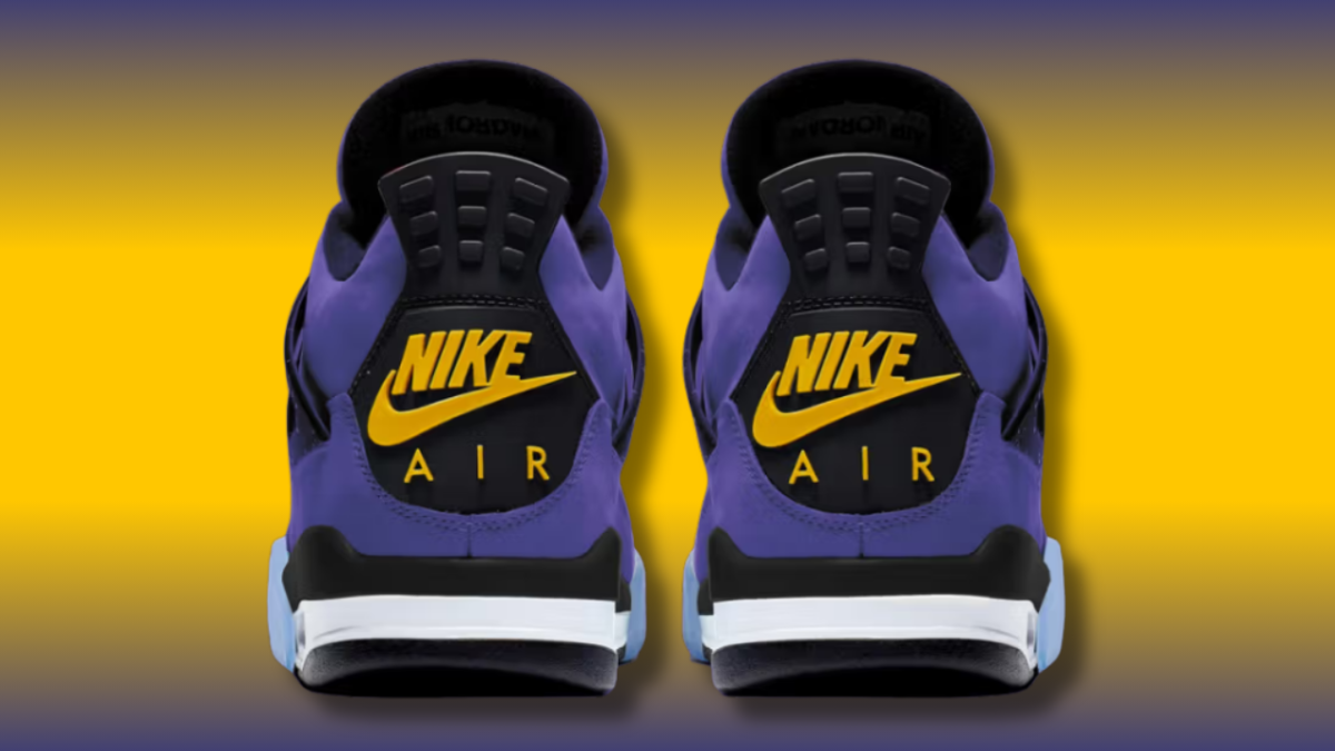 jordan 11 lakers release date