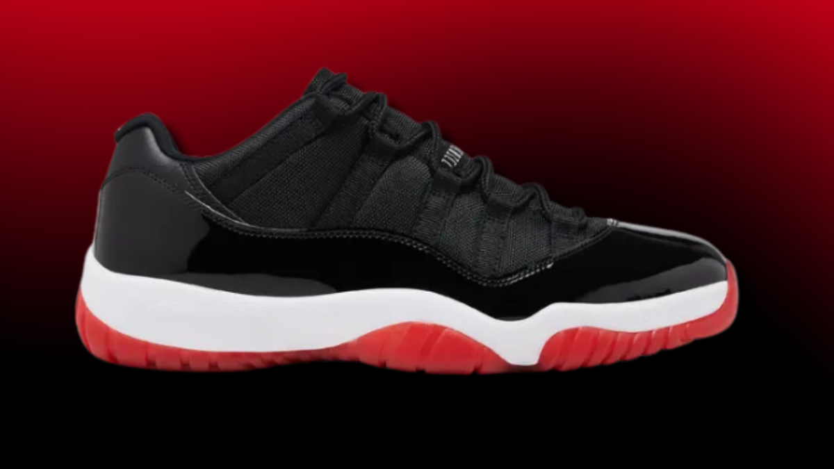 when are the breds coming out
