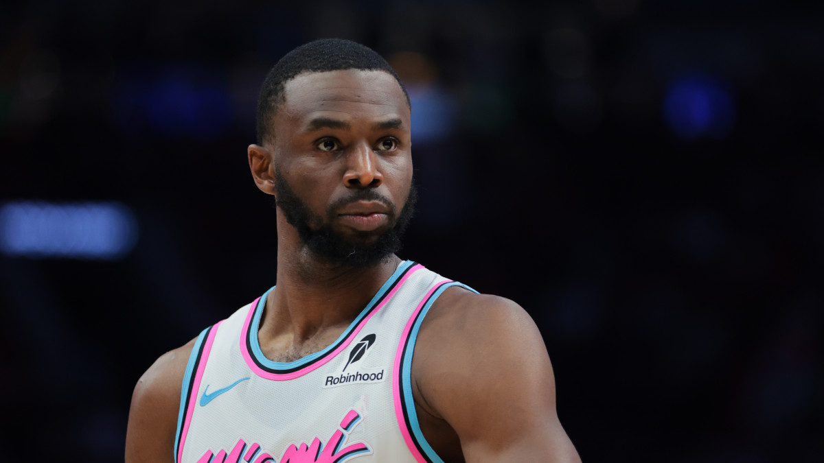 送料関税込み[PEAK]NBA選手Andrew Wiggins連携開発Talent-1 Peak Andrew Wiggins AW Talent-1 Arctic Blue – Anto Sports