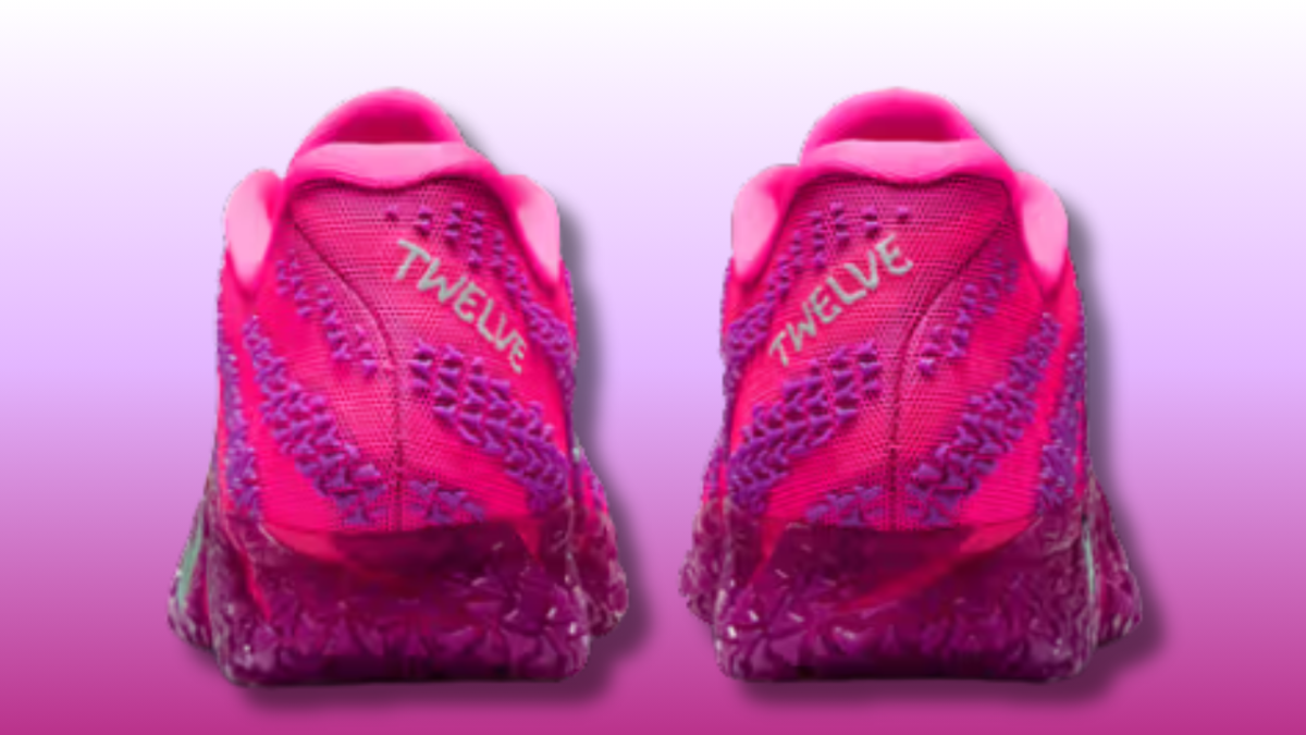 nike-ja-3-max-volume.png