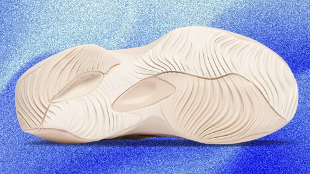 Unique' New Balance WRPD Runner Sneakers Are 63% Off at Foot